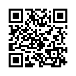 745491-5 QRCode