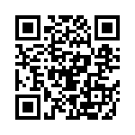 745C101332JTR QRCode