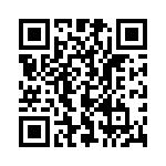 7466005R QRCode