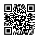 746607-3 QRCode