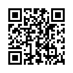 7466300R QRCode