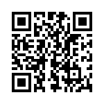 747917-5 QRCode