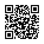 747948-1 QRCode