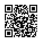 748333-5 QRCode