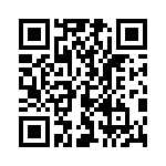 749196537 QRCode