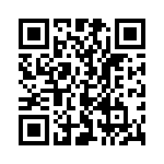 749205-1 QRCode