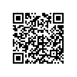 74ABT16374BDGG-112 QRCode