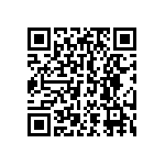 74ABT2245DB-112 QRCode