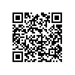 74ABT273CSJX_1D8 QRCode