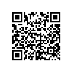 74ABT374APW-112 QRCode