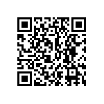 74ABT374CMSAX_1D8 QRCode