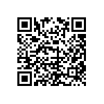 74ABT374CPC_1D8 QRCode