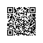 74ABT541CMTCX_1D8 QRCode