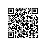 74ABT646CSCX_1D8 QRCode