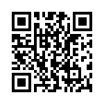 74ABT74DB-112 QRCode