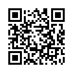 74ABT821D-623 QRCode