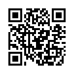 74AC04PC QRCode