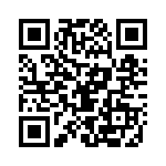 74AC08SC QRCode