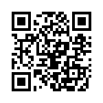 74AC139 QRCode