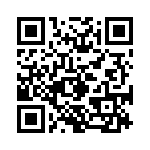 74AC151SC_1D8 QRCode