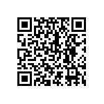 74AC191MTC_1D8 QRCode