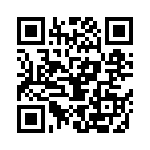 74AC573PC_1D8 QRCode