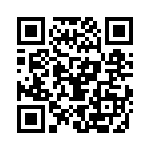 74AC573SJX QRCode