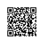 74AC648SCX_1D8 QRCode