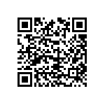 74ACQ373SC_1D8 QRCode