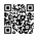 74ACT02PC_1D8 QRCode