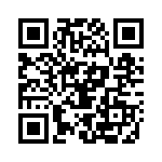 74ACT109 QRCode