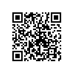 74ACT11032PWE4 QRCode