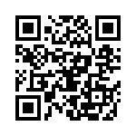 74ACT11373NSR QRCode