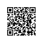 74ACT125SCX_1D8 QRCode