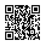 74ACT14SCX QRCode