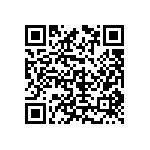 74ACT16245DGGRE4 QRCode