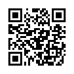 74ACT175SC QRCode