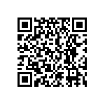 74ACT245MSAX_1D8 QRCode