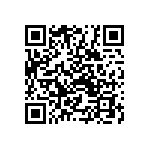 74ACT257SJ_1D8 QRCode