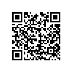 74ACT299PC_1D8 QRCode