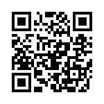 74ACT373SCX QRCode