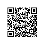 74ACT374MTC_1D8 QRCode