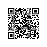 74ACT377SJ_1D8 QRCode