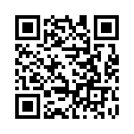 74ACT652MTCX QRCode