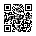 74ACT74SCX QRCode