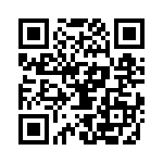 74ACTQ08SJ QRCode