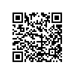 74ACTQ153SC_1D8 QRCode