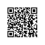 74ACTQ16646MTDX QRCode