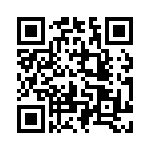 74ACTQ827SCX QRCode