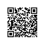 74AHC1G126MDCKTEP QRCode